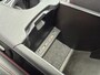 Mercedes-Benz A-klasse 180 Ambition AMG Sport - Pano Cruise Control Stoelverwarming