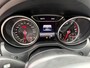 Mercedes-Benz A-klasse 180 Ambition AMG Sport - Pano Cruise Control Stoelverwarming