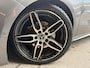 Mercedes-Benz A-klasse 180 Ambition AMG Sport - Pano Cruise Control Stoelverwarming