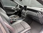 Mercedes-Benz A-klasse 180 Ambition AMG Sport - Pano Cruise Control Stoelverwarming