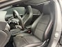 Mercedes-Benz A-klasse 180 Ambition AMG Sport - Pano Cruise Control Stoelverwarming