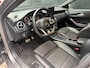 Mercedes-Benz A-klasse 180 Ambition AMG Sport - Pano Cruise Control Stoelverwarming