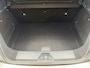 Mercedes-Benz A-klasse 180 Ambition AMG Sport - Pano Cruise Control Stoelverwarming