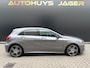 Mercedes-Benz A-klasse 180 Ambition AMG Sport - Pano Cruise Control Stoelverwarming