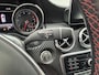 Mercedes-Benz A-klasse 180 Ambition AMG Sport - Pano Cruise Control Stoelverwarming