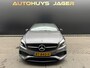 Mercedes-Benz A-klasse 180 Ambition AMG Sport - Pano Cruise Control Stoelverwarming