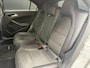 Mercedes-Benz A-klasse 180 Ambition AMG Sport - Pano Cruise Control Stoelverwarming