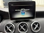 Mercedes-Benz A-klasse 180 Ambition AMG Sport - Pano Cruise Control Stoelverwarming
