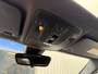 Mercedes-Benz A-klasse 180 Ambition AMG Sport - Pano Cruise Control Stoelverwarming