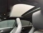 Mercedes-Benz A-klasse 180 Ambition AMG Sport - Pano Cruise Control Stoelverwarming