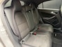 Mercedes-Benz A-klasse 180 Ambition AMG Sport - Pano Cruise Control Stoelverwarming