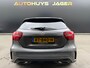 Mercedes-Benz A-klasse 180 Ambition AMG Sport - Pano Cruise Control Stoelverwarming