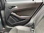 Mercedes-Benz A-klasse 180 Ambition AMG Sport - Pano Cruise Control Stoelverwarming