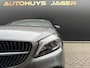 Mercedes-Benz A-klasse 180 Ambition AMG Sport - Pano Cruise Control Stoelverwarming