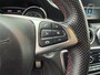 Mercedes-Benz A-klasse 180 Ambition AMG Sport - Pano Cruise Control Stoelverwarming