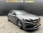 Mercedes-Benz A-klasse 180 Ambition AMG Sport - Pano Cruise Control Stoelverwarming