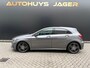 Mercedes-Benz A-klasse 180 Ambition AMG Sport - Pano Cruise Control Stoelverwarming