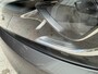 Mercedes-Benz A-klasse 180 Ambition AMG Sport - Pano Cruise Control Stoelverwarming