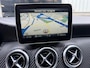 Mercedes-Benz A-klasse 180 Ambition AMG Sport - Pano Cruise Control Stoelverwarming