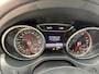 Mercedes-Benz A-klasse 180 Ambition AMG Sport - Pano Cruise Control Stoelverwarming
