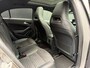 Mercedes-Benz A-klasse 180 Ambition AMG Sport - Pano Cruise Control Stoelverwarming