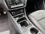 Mercedes-Benz A-klasse 180 Ambition AMG Sport - Pano Cruise Control Stoelverwarming