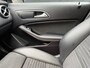 Mercedes-Benz A-klasse 180 Ambition AMG Sport - Pano Cruise Control Stoelverwarming