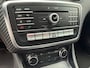 Mercedes-Benz A-klasse 180 Ambition AMG Sport - Pano Cruise Control Stoelverwarming