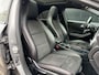 Mercedes-Benz A-klasse 180 Ambition AMG Sport - Pano Cruise Control Stoelverwarming