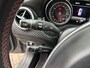 Mercedes-Benz A-klasse 180 Ambition AMG Sport - Pano Cruise Control Stoelverwarming