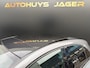 Mercedes-Benz A-klasse 180 Ambition AMG Sport - Pano Cruise Control Stoelverwarming