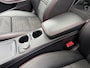 Mercedes-Benz A-klasse 180 Ambition AMG Sport - Pano Cruise Control Stoelverwarming