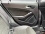 Mercedes-Benz A-klasse 180 Ambition AMG Sport - Pano Cruise Control Stoelverwarming