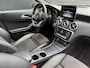 Mercedes-Benz A-klasse 180 Ambition AMG Sport - Pano Cruise Control Stoelverwarming