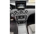 Mercedes-Benz A-klasse 180 Ambition AMG Sport - Pano Cruise Control Stoelverwarming