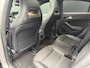 Mercedes-Benz A-klasse 180 Ambition AMG Sport - Pano Cruise Control Stoelverwarming