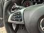 Mercedes-Benz A-klasse 180 Ambition AMG Sport - Pano Cruise Control Stoelverwarming