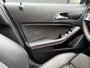 Mercedes-Benz A-klasse 180 Ambition AMG Sport - Pano Cruise Control Stoelverwarming