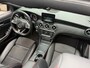 Mercedes-Benz A-klasse 180 Ambition AMG Sport - Pano Cruise Control Stoelverwarming