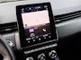 Mitsubishi Colt 1.0T MT Instyle Adaptieve Cruise Control / Climate Control / Stoel & Stuur verwarming / Navigatie / Camera / Böse / Key-less / Apple & Android Carplay