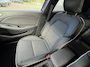 Mitsubishi Colt 1.0T MT Instyle Adaptieve Cruise Control / Climate Control / Stoel & Stuur verwarming / Navigatie / Camera / Böse / Key-less / Apple & Android Carplay
