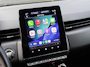 Mitsubishi Colt 1.0T MT Instyle Adaptieve Cruise Control / Climate Control / Stoel & Stuur verwarming / Navigatie / Camera / Böse / Key-less / Apple & Android Carplay
