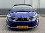 Mitsubishi Colt 1.0T MT Instyle Adaptieve Cruise Control / Climate Control / Stoel & Stuur verwarming / Navigatie / Camera / Böse / Key-less / Apple & Android Carplay