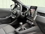 Mitsubishi Colt 1.0T MT Instyle Adaptieve Cruise Control / Climate Control / Stoel & Stuur verwarming / Navigatie / Camera / Böse / Key-less / Apple & Android Carplay