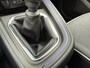 Mitsubishi Colt 1.0T MT Instyle Adaptieve Cruise Control / Climate Control / Stoel & Stuur verwarming / Navigatie / Camera / Böse / Key-less / Apple & Android Carplay