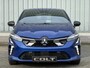 Mitsubishi Colt 1.0T MT Instyle Adaptieve Cruise Control / Climate Control / Stoel & Stuur verwarming / Navigatie / Camera / Böse / Key-less / Apple & Android Carplay