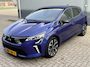 Mitsubishi Colt 1.0T MT Instyle Adaptieve Cruise Control / Climate Control / Stoel & Stuur verwarming / Navigatie / Camera / Böse / Key-less / Apple & Android Carplay