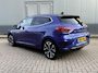 Mitsubishi Colt 1.0T MT Instyle Adaptieve Cruise Control / Climate Control / Stoel & Stuur verwarming / Navigatie / Camera / Böse / Key-less / Apple & Android Carplay