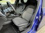 Mitsubishi Colt 1.0T MT Instyle Adaptieve Cruise Control / Climate Control / Stoel & Stuur verwarming / Navigatie / Camera / Böse / Key-less / Apple & Android Carplay