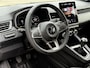 Mitsubishi Colt 1.0T MT Instyle Adaptieve Cruise Control / Climate Control / Stoel & Stuur verwarming / Navigatie / Camera / Böse / Key-less / Apple & Android Carplay